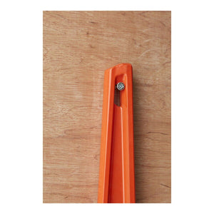 V7H2AC47A9502BD57F1375FBFC6C021512BR6341992P5