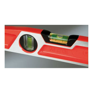 V7HB5F22667D5E98C7874731070FC5FAF42R6341997P7