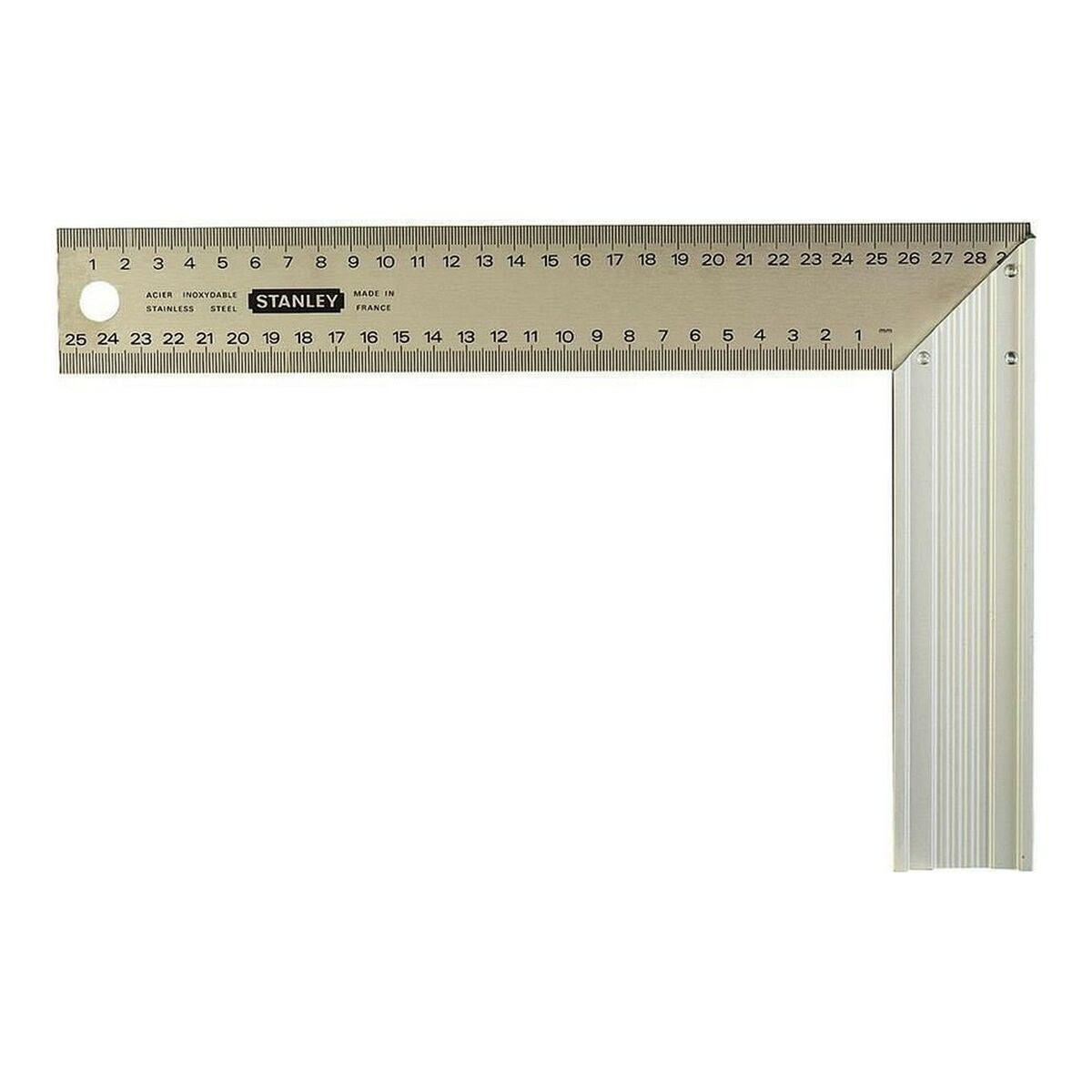 V10HBD8F3FA74C9C87FE892C37065825C475R3431974P1