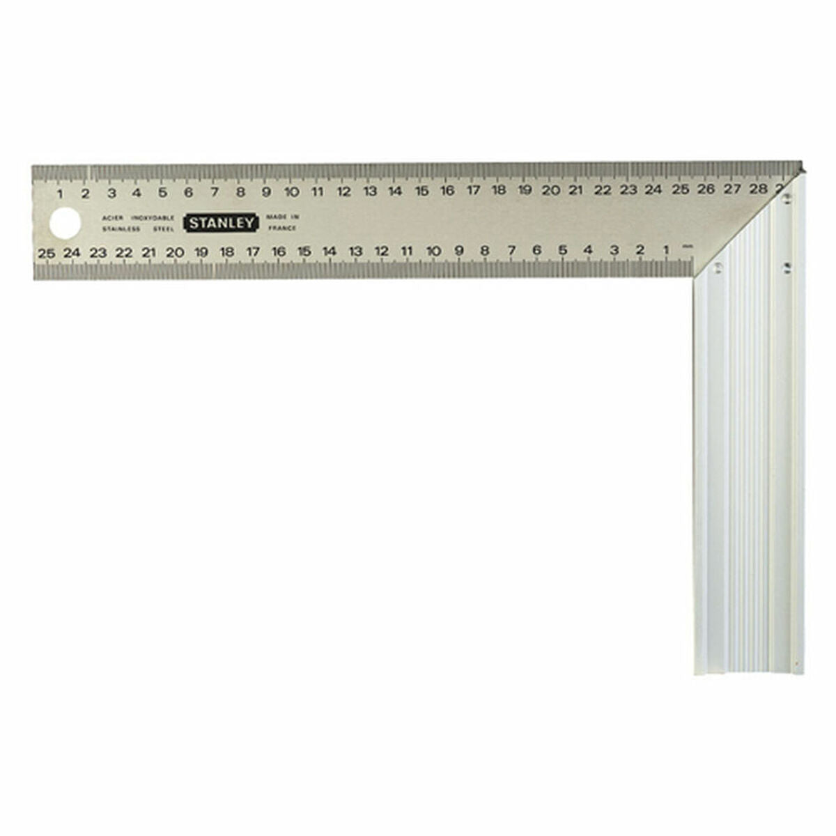 V6H389E2FD8ECC8A569C32D5DE4256C67F9R4566389P1