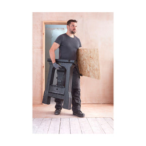 V10HF3FC052F03049E732E8A6A3055738F8CR3752024P9