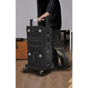 V6HF8AF83F121C6D8333716A3ADADFD2C08R6689645P6