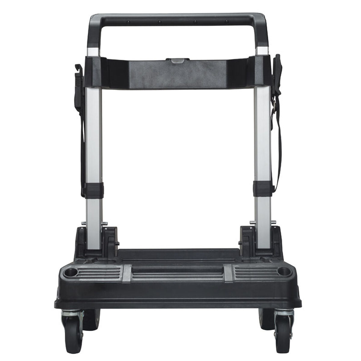 V4HA5CD1105FF4D56EA5EFE758D3082A6FCR7214796P4