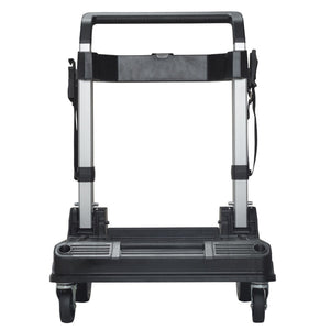 V4HA5CD1105FF4D56EA5EFE758D3082A6FCR7214796P4