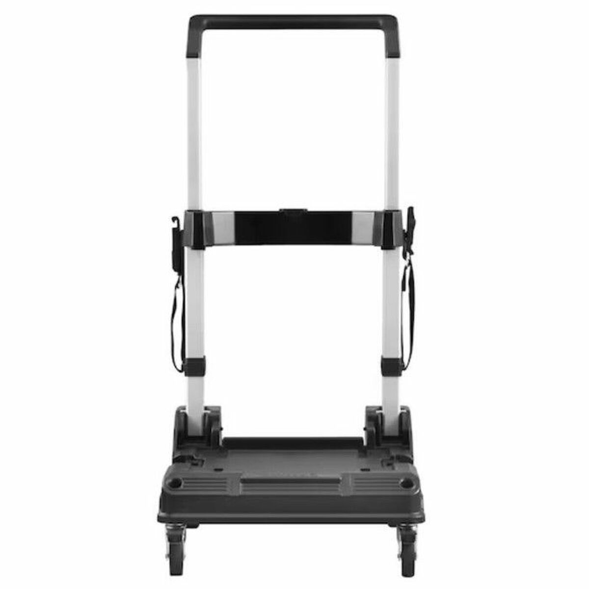 V4HEC66B9872760A79195A0AED4995FCEC8R7214801P6