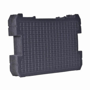 V5H33F199170A9AA1394348DC89A64016C5R5977641P2