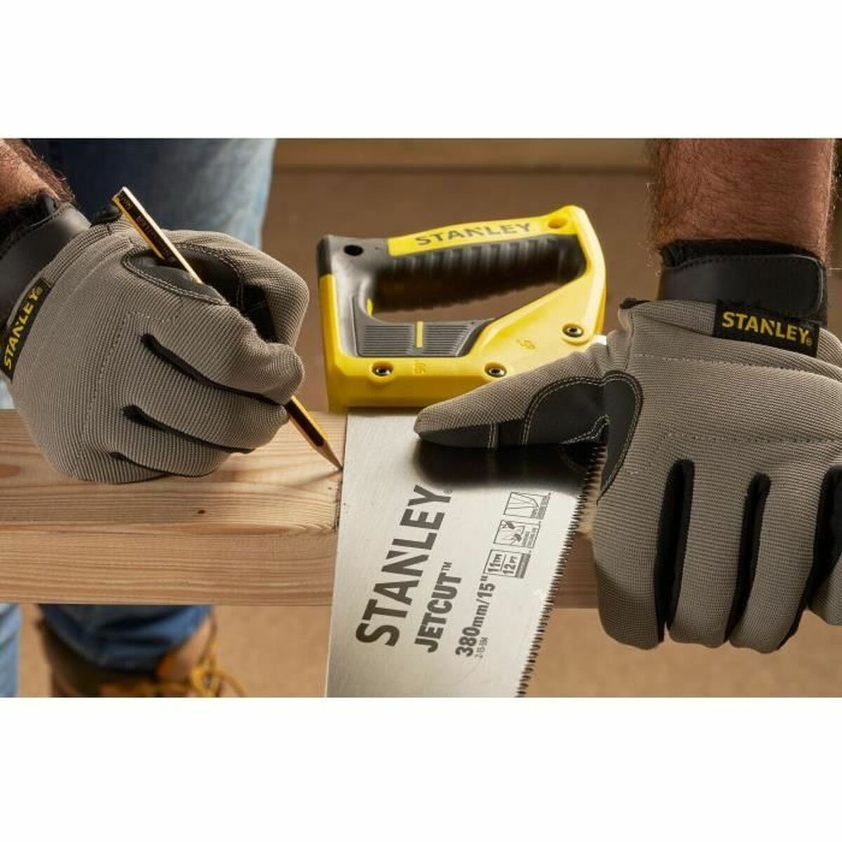 V6H738BEA8739EE4952DE763BDB66C1CFD9R7040722P3