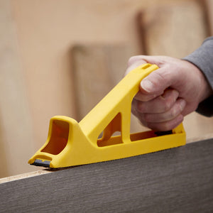 V6H9A452C1AE6ABA0D25589613FD6E2FD01R3733735P3