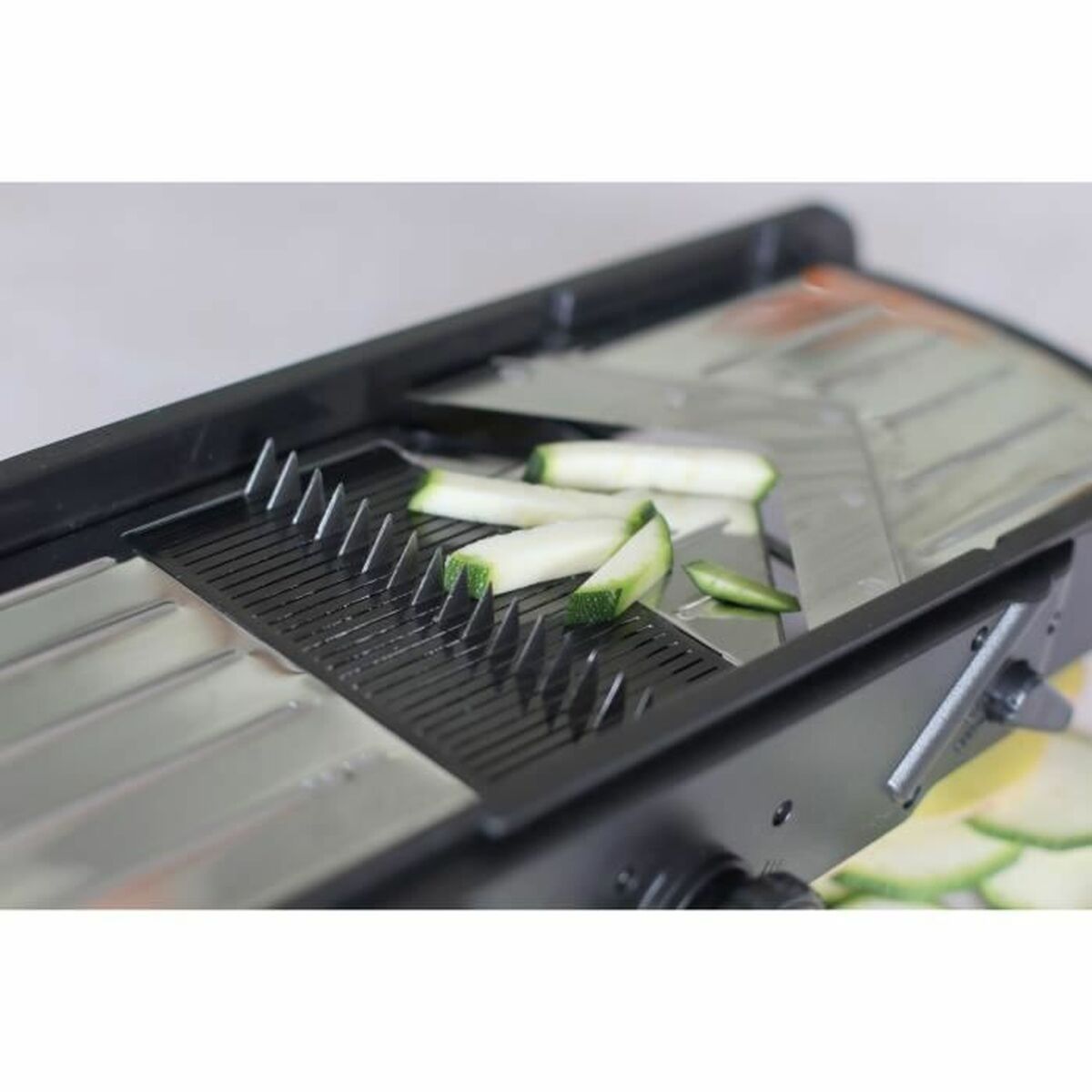 V5H3923308517E2618BDCD738DA48B74BBAR5789233P4