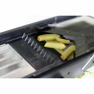 V5H1E700F9D3F11716E8B6382A53E5D1879R5789234P5