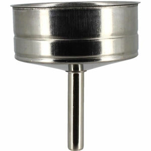 V5H317C2F65B20E31EB7780C2EC3DCEBF86R5786175P4