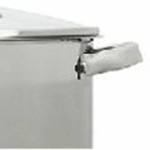 V5HBDEFB6DBBAF92E5733CCA83AAAC2D7F1R5786742P3