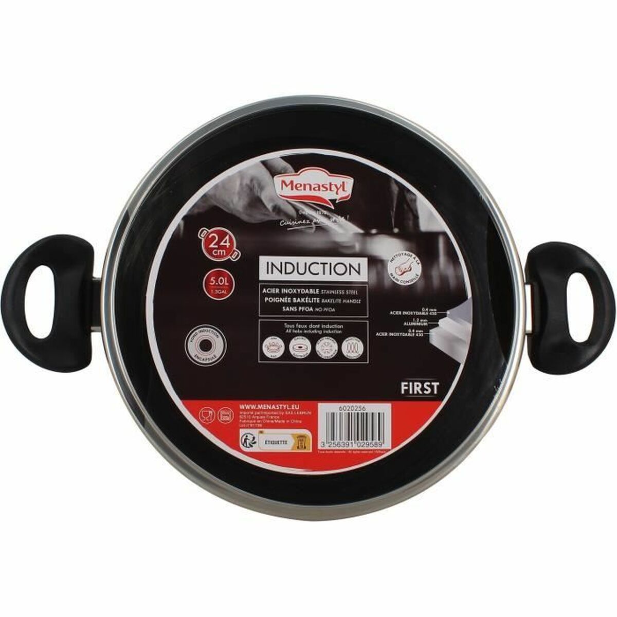 V6H149285F2F28017B3D13DA8EAC605199CR7096998P2