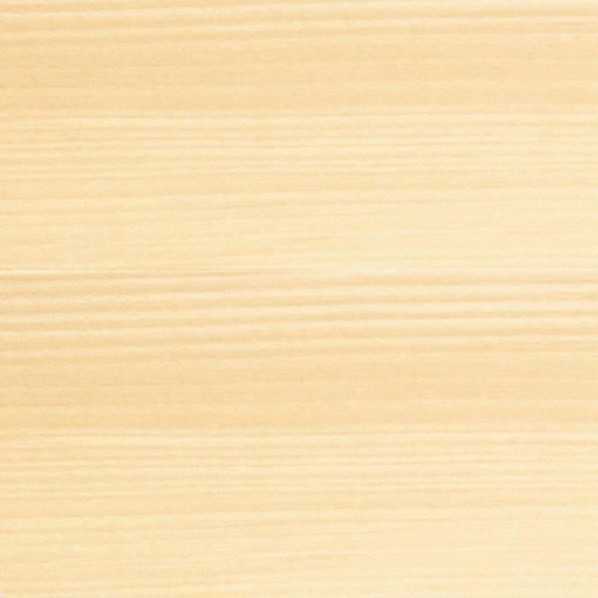 V7H7EA09E637F0B1F70ACD7AE5C5EB422E7R6264450P2