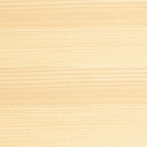 V7H7EA09E637F0B1F70ACD7AE5C5EB422E7R6264450P2