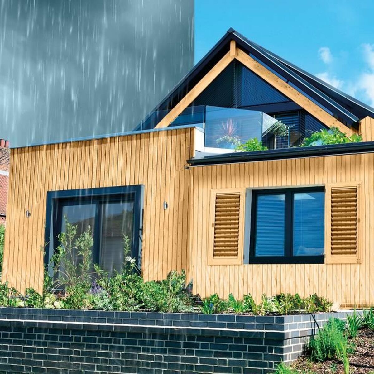 V7H854B436718F680CABB8B7D33BEAF73B5R6264453P3