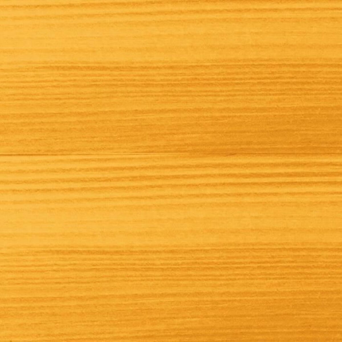 V4HBB6145BA1AB0D3953161E19B0F38C9D2R7487062P2