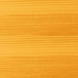 V4HBB6145BA1AB0D3953161E19B0F38C9D2R7487062P2