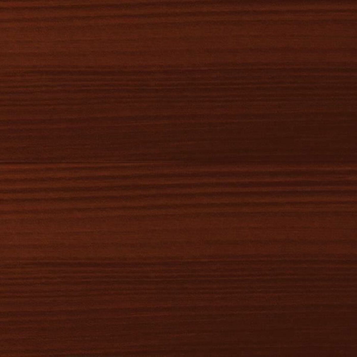 V6HF799E2343BA1A014858219EFDA3C4C6FR5564176P2