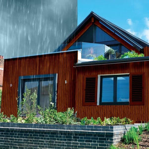 V6H23700B12D8B8A0515CCF9F2E6F6A98D5R5564179P3