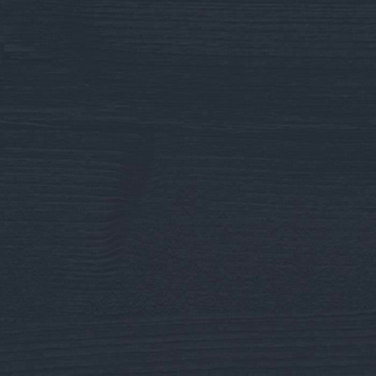 V8H5D56BF1B66E42D16B8B5A0428C03DD75R7370497P2