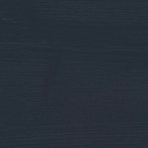 V8H5D56BF1B66E42D16B8B5A0428C03DD75R7370497P2