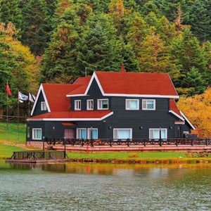 V8HC5202997BEFD10D542264230D4580C4DR7370498P3