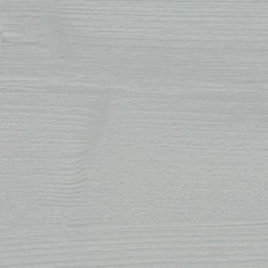 V6H2E40F1D3E4E4C4D16B66BCB22FE8AF29R5564297P2