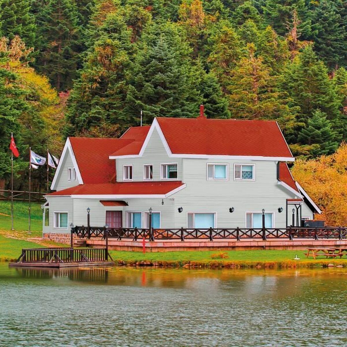 V6H735F6F9E88CB9C32F85EADD999EC5098R5564298P3