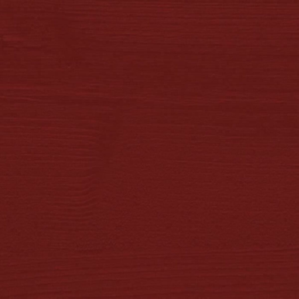 V7H6D878F5CC145897B9C97855BB522AE6DR6679356P2