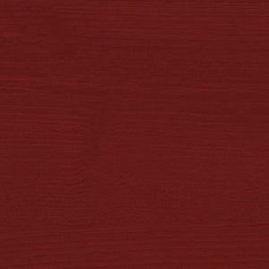 V7H6D878F5CC145897B9C97855BB522AE6DR6679356P2