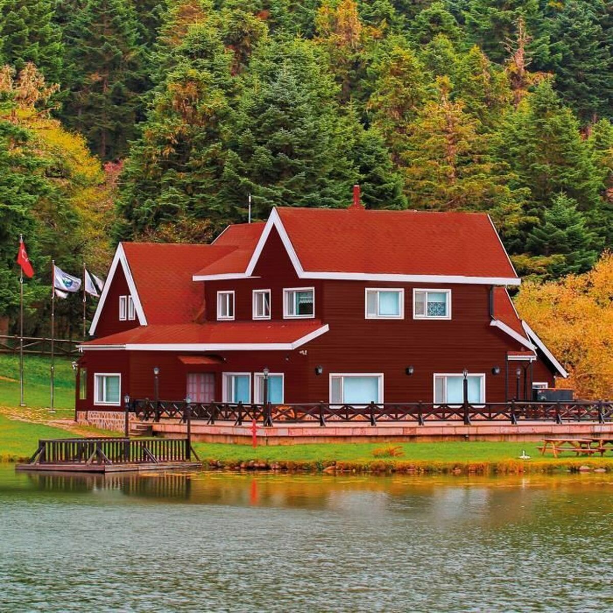 V7H82969DCEC8E9E828878863B94BD9CFF6R6679358P3