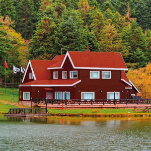 V7H82969DCEC8E9E828878863B94BD9CFF6R6679358P3