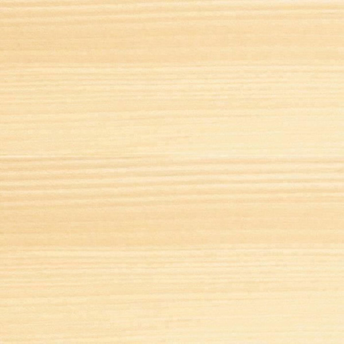 V6HA6C1FF8A1F821E505E4D83550A30D23AR5564171P2