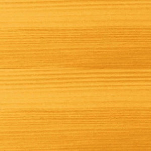 V6H4C1B9CA627CBC8ECCC7978F39A6067AAR5564230P2