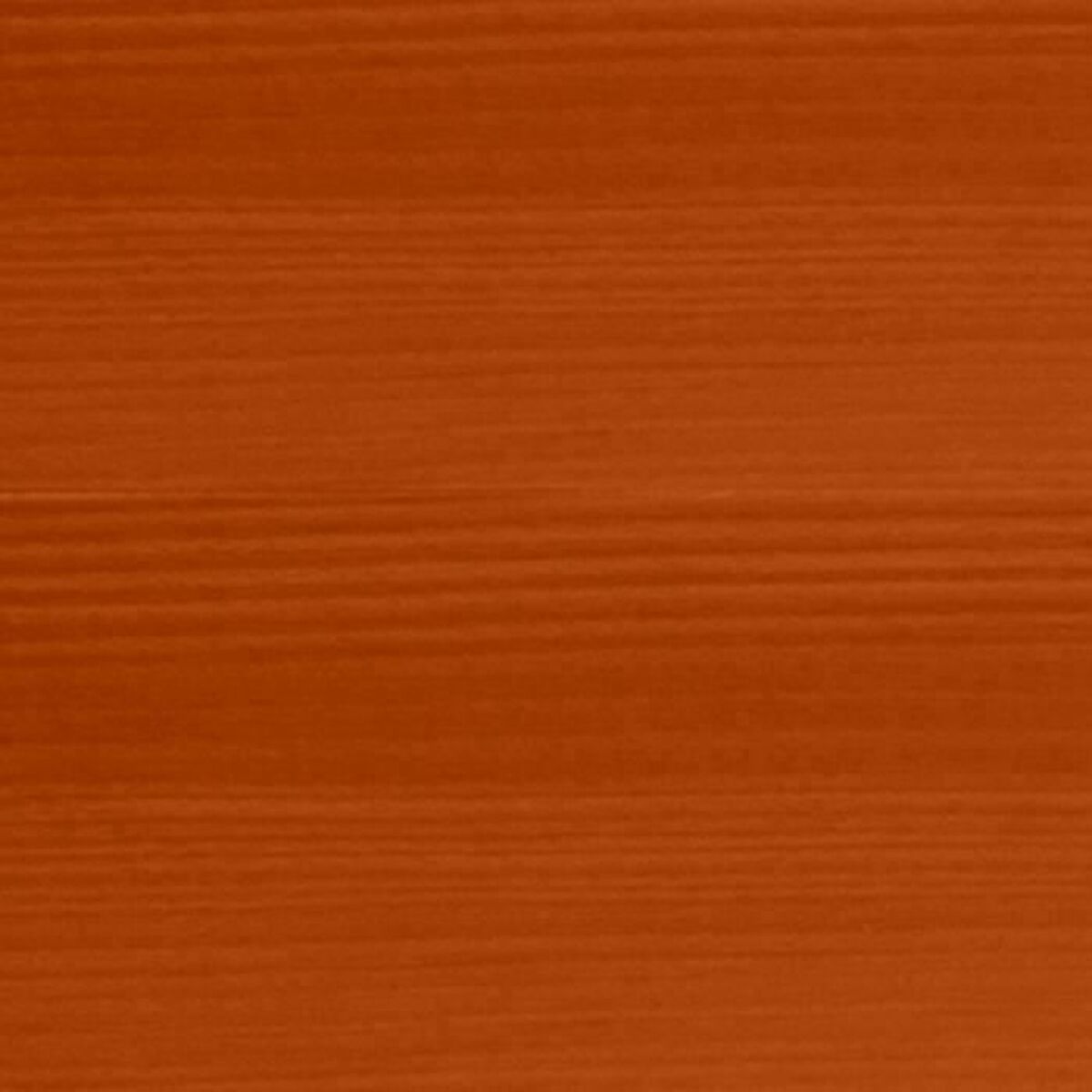 V6H222DDFAE32E50F54534F941D06559374R5564241P2