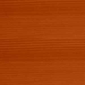 V6H222DDFAE32E50F54534F941D06559374R5564241P2