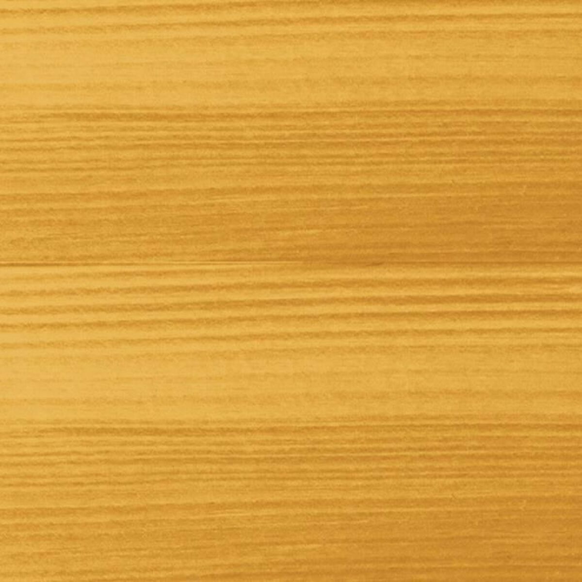 V7H7A37F9A6E091BF5603D5EE5FAB9D4DFCR6679374P2