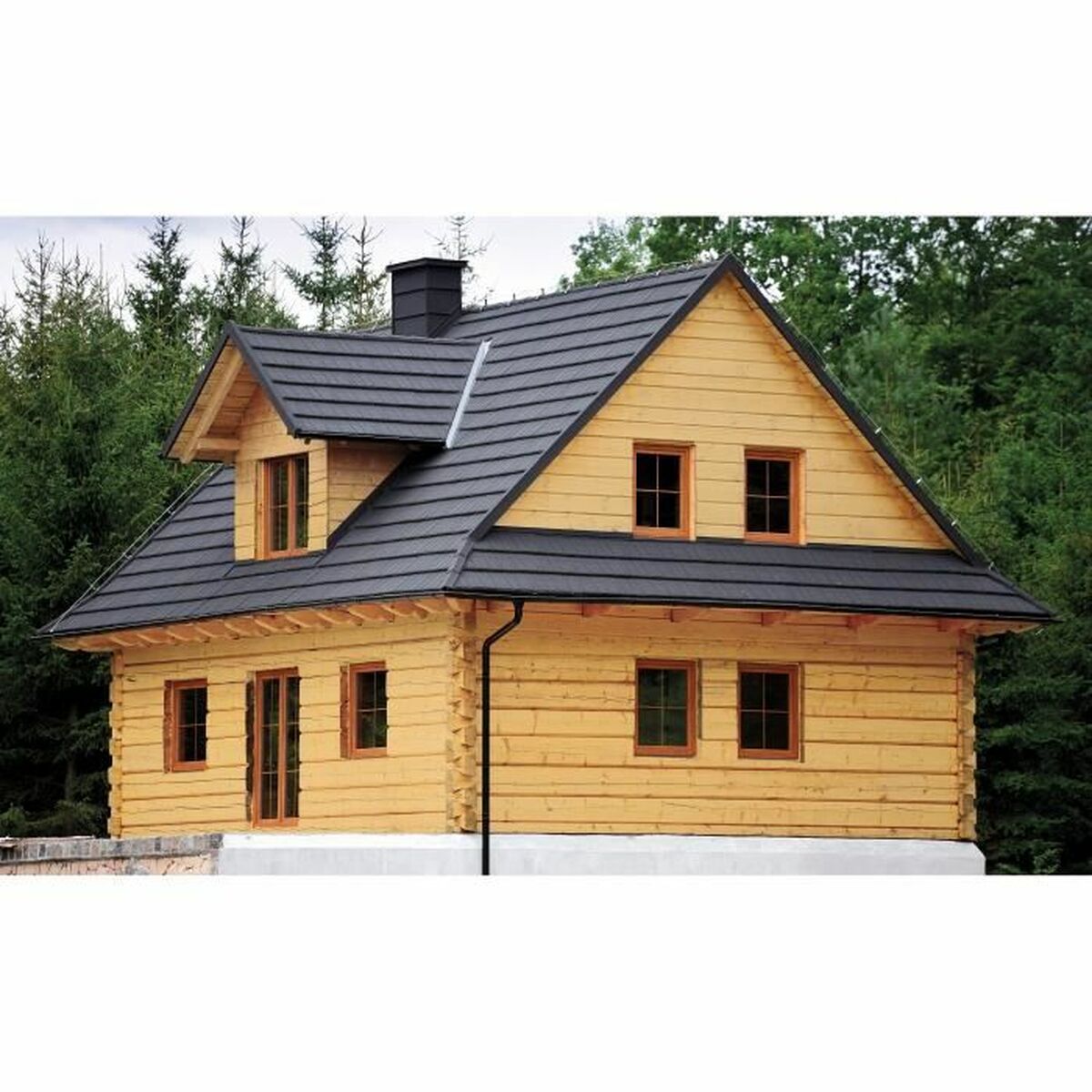 V7H6D7079D3ADE4100A0872992082C0779CR6679378P3