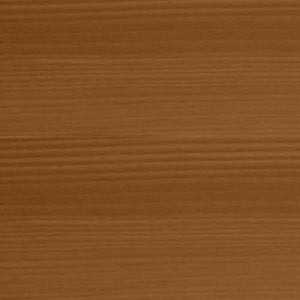 V6HBD52E1C606D434DABAEA9F59D5A130CCR5564261P2