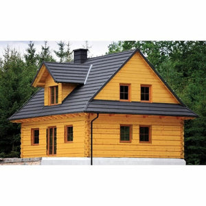 V6H09C01098C309A1C288720CE4E578E2CBR6663275P3