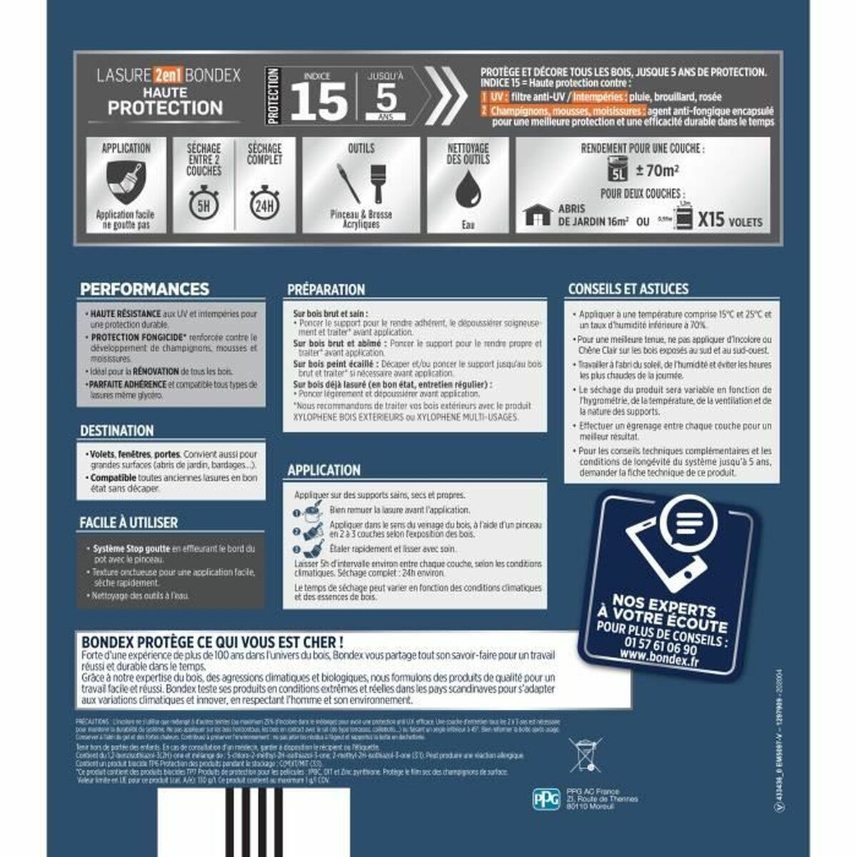 V6HC855CE5B547AA8CE0911A6D8908AA95DR5564288P4