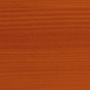 V9HB44D1074414957275850321BC3A86D5BR6663311P2