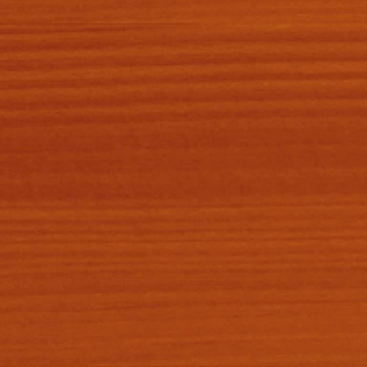 V6H606D76189771226988DC3707E991680DR5564269P2