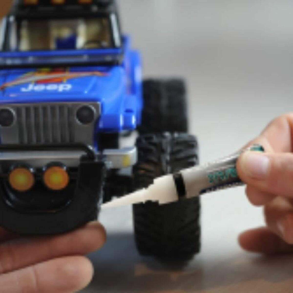 V5HE6549E0AAE8BFAC3BD733B0ECEADA64FR7137455P2