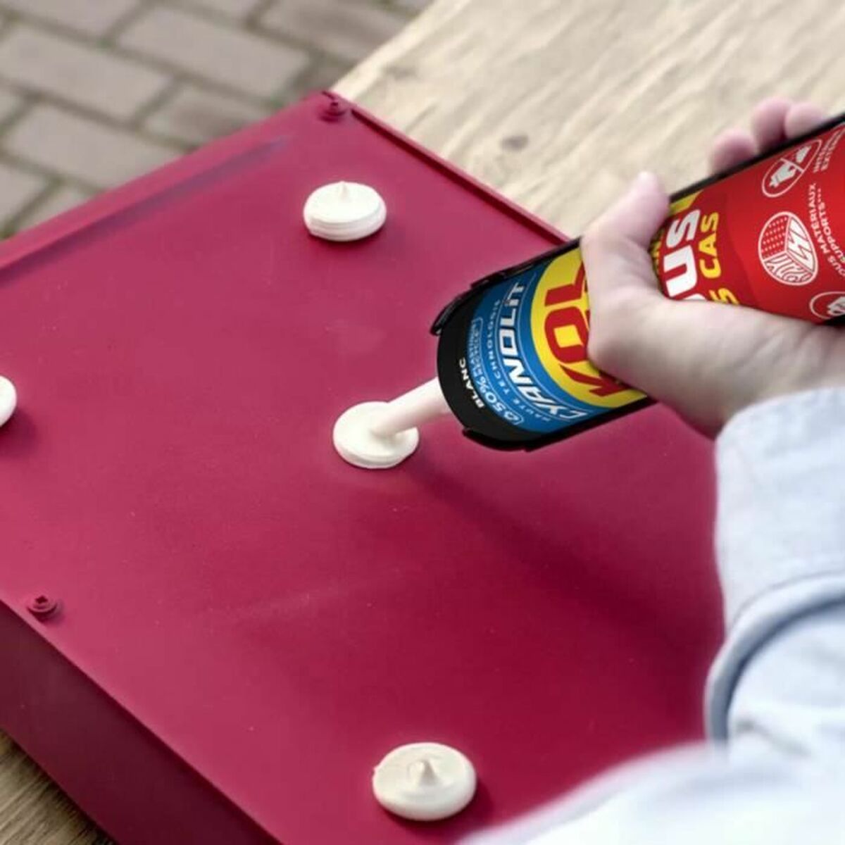 V5HFCCFCA5B53ACBEEC261DAD2D5069AC28R6049119P2