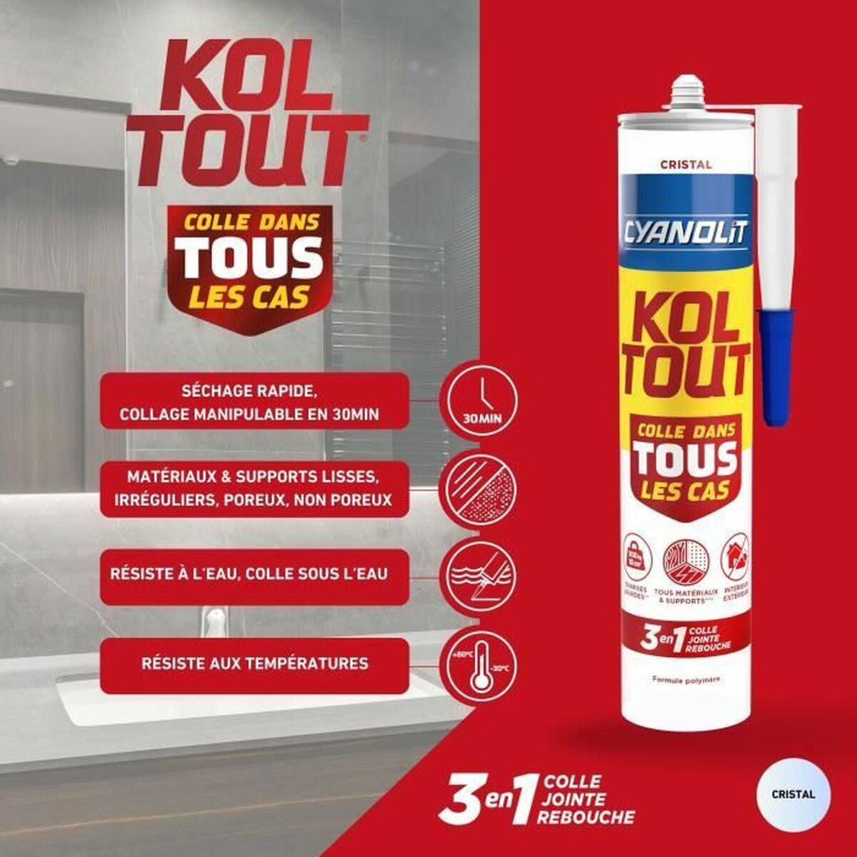 V5H6A4ADF29BE3EA0A45BC61C2E43737BBAR6049125P5