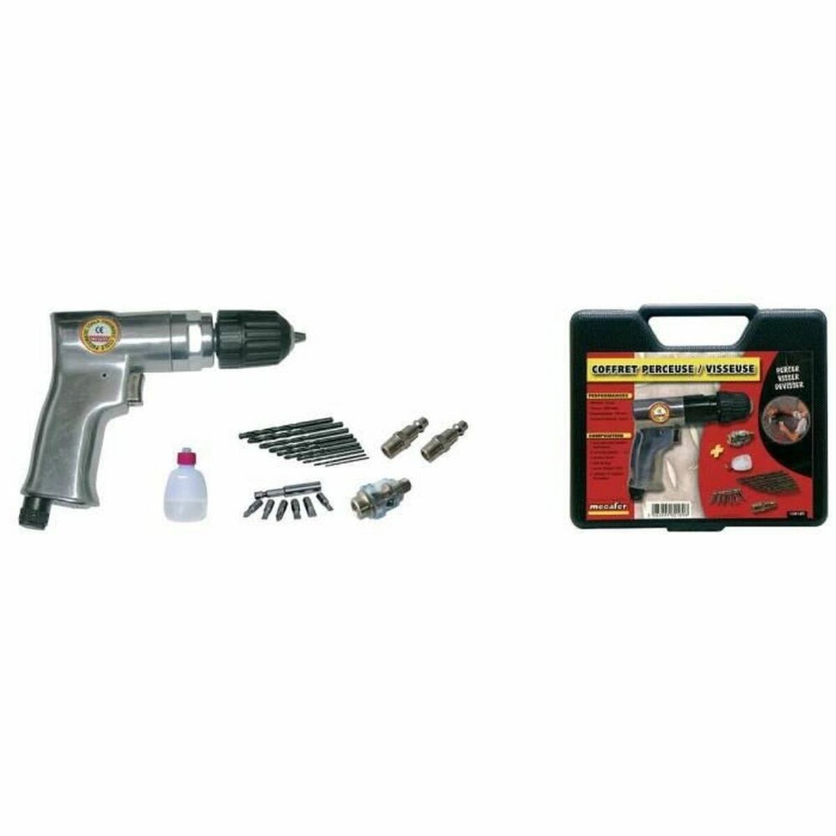 V8H47A78EE29EF9F4812847F96F2B842858R3855074P1