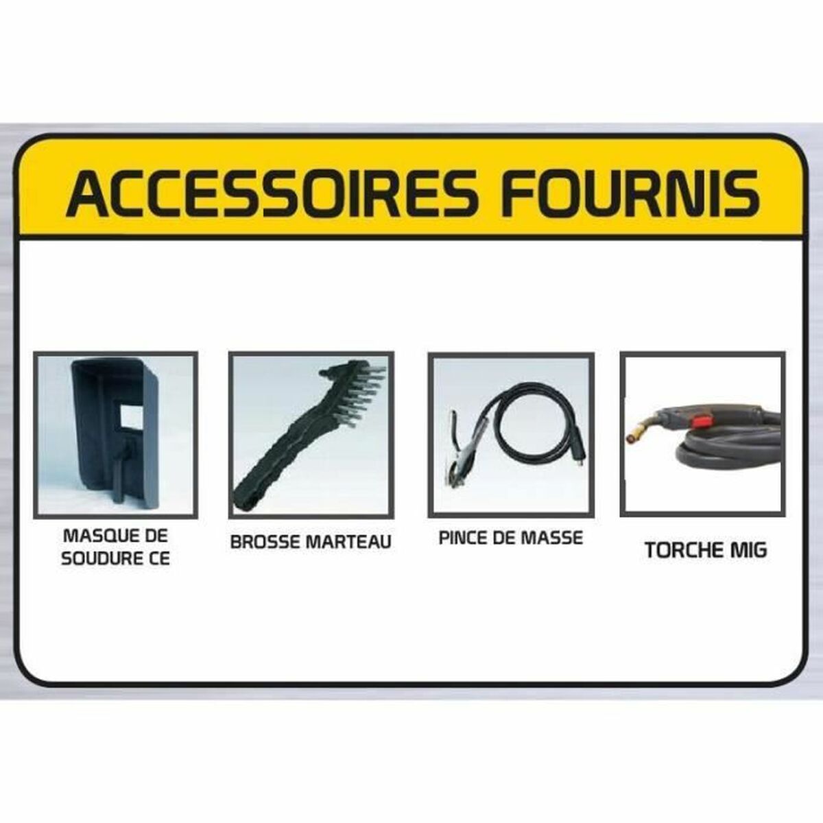 V4HAA38830400060763C52BFA01C4AA2088R7269921P3