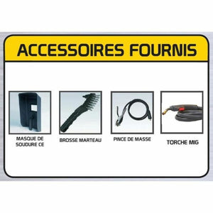 V4HAA38830400060763C52BFA01C4AA2088R7269921P3